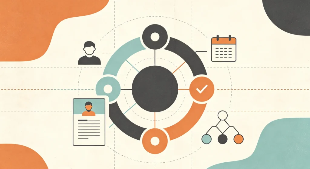 hiring process Philippines