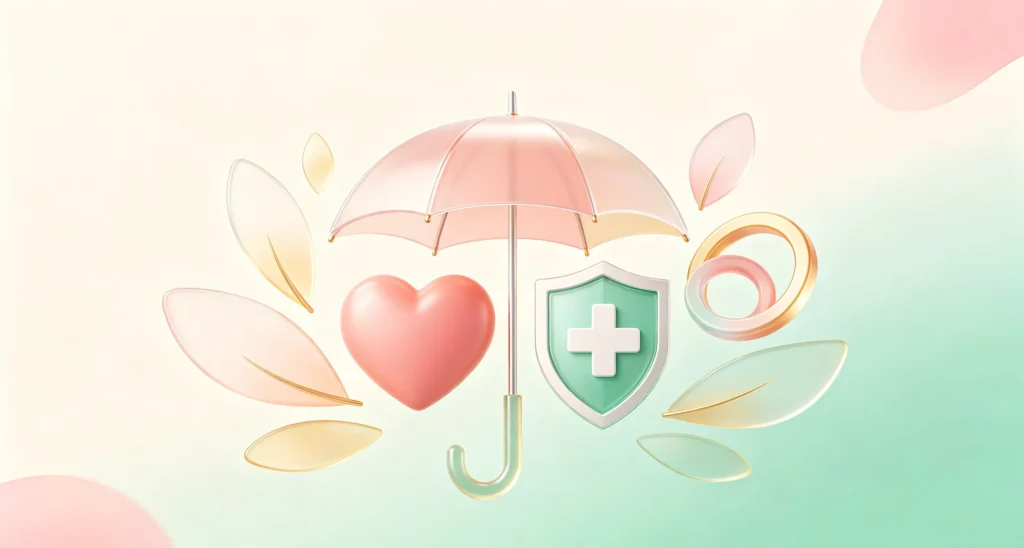 nursing jobs Benefits