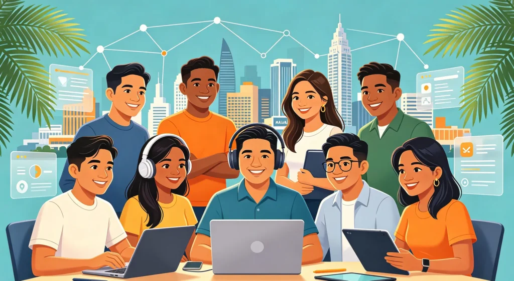 part-time-online-jobs