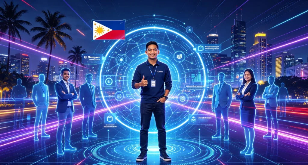 IT jobs without experience